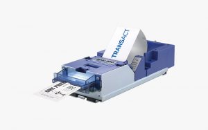 Transact Printers