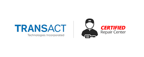 transact-certified-repair-logo